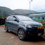oscarcuba500