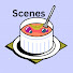 e75QLvsyypU-channel-avatar-MOG Scenes