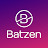 Batzen