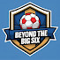 DnBPS78JZ9I-channel-avatar-Beyond the Big Six