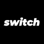 Switch Records YouTube Profile Photo