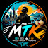 po3_dMoD8dE-channel-avatar-THE MTK