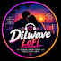 iwg4DOUISIk-channel-avatar-Dilwale LoFi