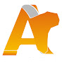 AFRICAN PICTURE TV Avatar