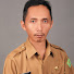 yqQmGekJGME-channel-avatar-Maryono Penyuluh dan Konsultan Keluarga