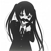  【ドミリシ 】