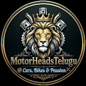 MotorHeadsTelugu