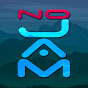 NOJAM logo