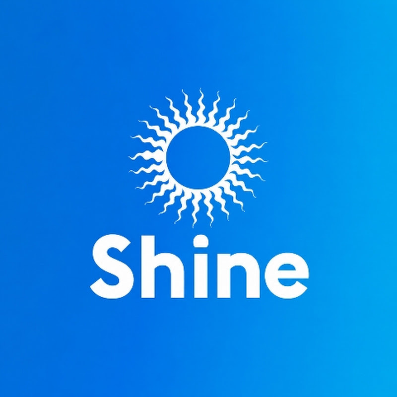 Telewizja Shine 