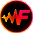 SEK2ZxjaTlM-channel-avatar-Flo_reactions