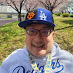 けんちゃんチャンネル