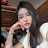 @siwonchoi2561