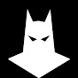 Falcon Batman!