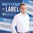 MbmVnY7lmKE-channel-avatar-Beyond The Label and Jacob Spellis