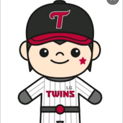 현우의 게임리뷰