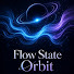 jn7UI58k68g-channel-avatar-Flow State Orbit