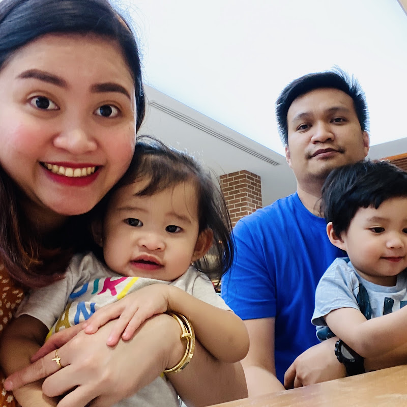 Team Valencia Vlogs