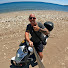 HzYPNQmuyHE-channel-avatar-Paul Kuipers HomeTube