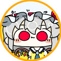 古明地フラン