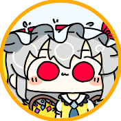 古明地フラン