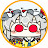 古明地フラン