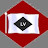 @LehighValleyRailroad