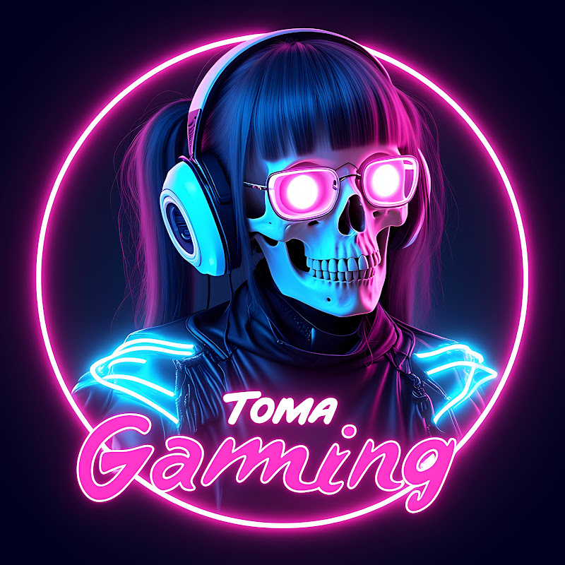 Channel Avatar