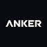 lgHY3qZ2FbQ-channel-avatar-Anker_eufyMake