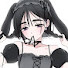 FwWzPNvS9b4-channel-avatar-𝙠𝙠𝙧𝙚𝙚𝙠𝙧.