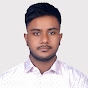 SABBIR HOSSAIN SHUVO