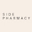 ZPP46lxN_Wc-channel-avatar-SIDE PHARMACY | 옆집 약국
