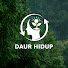 PDsB1KXoQkw-channel-avatar-Daur Hidup