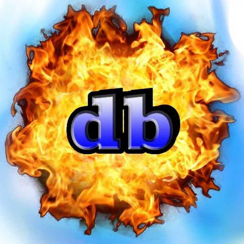 db Punysher Games