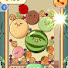 emiyPjseXps-channel-avatar-ryley game zone les play together 10