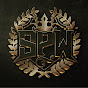 SPW OFFICIAL
