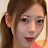 @清隆-o6n