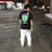 @mohamedapdalrhman7258