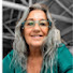 yvdv6fTsGFg-channel-avatar-Monica Perazzo creaciones