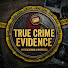 sMXj6Bt0wyM-channel-avatar-True Crime Evidence