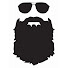 Channel Image