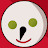 Saintontas