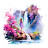 @Cultural_Bloom