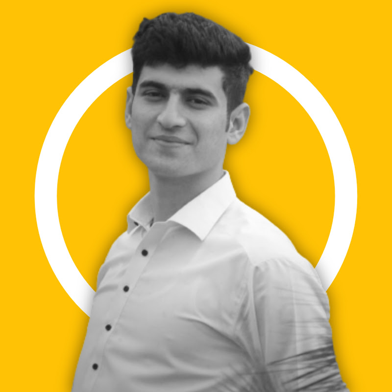 Abubakkar Ahmad