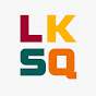 LANKAN SQUARE PODCAST logo