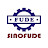 Candy Machine Manufacturing | SINOFUDE 