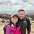 h9gjYblfi0M-channel-avatar-Sunny Trek