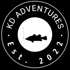 KD ADVENTURES