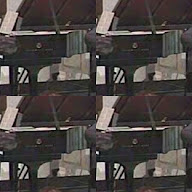 thumbnail img1x1