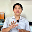 1gbnJq16NCg-channel-avatar-Abdullah Mansyur