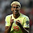 Avatar de @Marcos-c8v9k